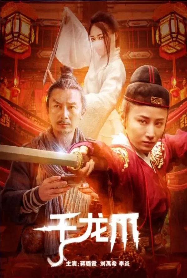 爽妇网色欲av老妇