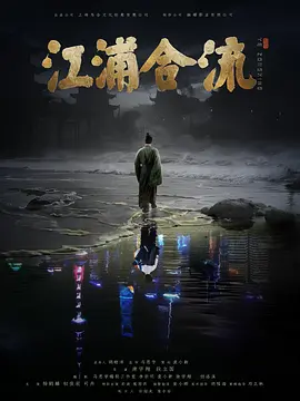 无码综合一区二区三区_国产成人自在自线视频_亚洲国产日韩欧美综合a_视频二区 中文无码 制服师生