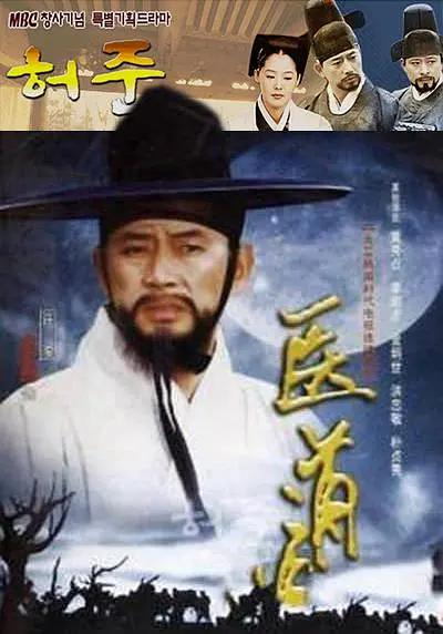 国产成人无码äv片在线观看 - 剧情片免费观看