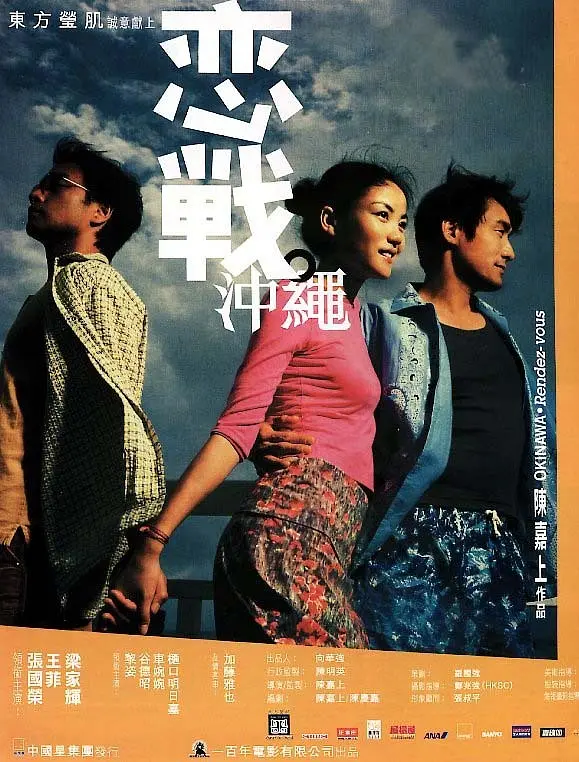 亚洲av无码不卡私人影院 - 国产剧HD在线观看