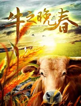 国产精品美女挤奶汁视频