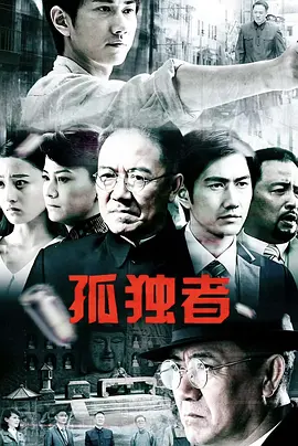 免费视频二区