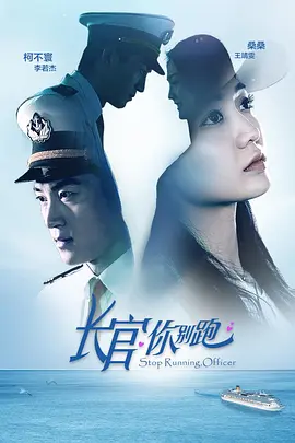 欧美在线日韩另类