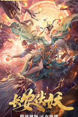 国产精品成人麻豆专区