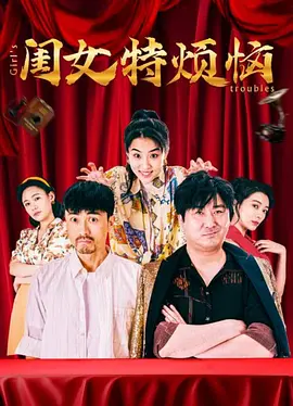手机看片日韩久久久久不卡