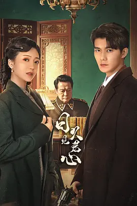亚洲欧洲精品一级无码av