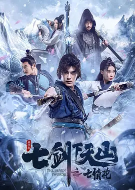 无人区一码二码三码四码区