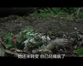 卡通动漫一区二区亚洲欧美