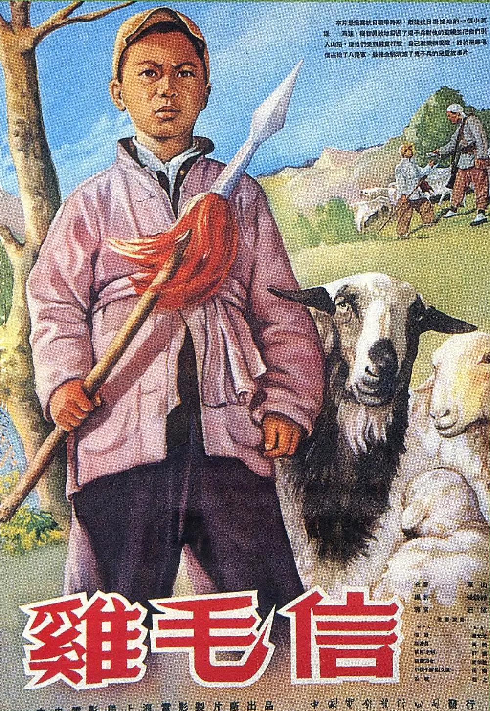 日本丰满熟妇-国产成人免费一区二区三区-欧美性xxxx极品高清-欧美人与动牲交免费观看网-一进一出一爽又粗又大 - 4k完整在线观看