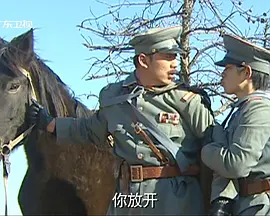 色综合视屏一区二区三区