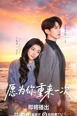 无码人妻精品一区二区三区蜜臀
