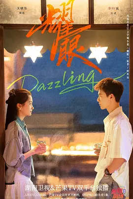 zozozo女人极品另类