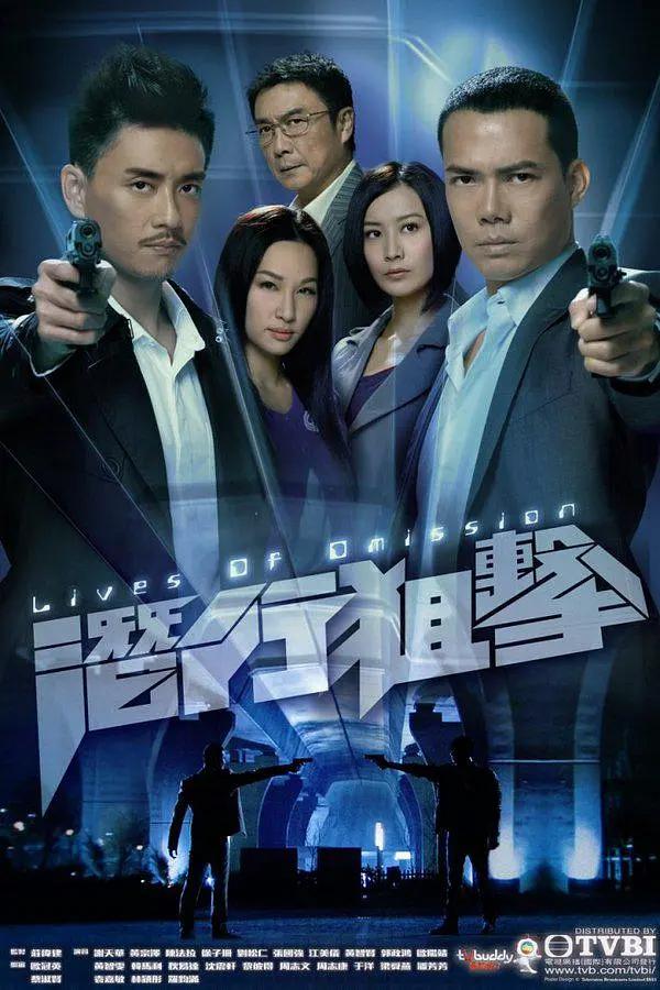 亚洲av日韩av无码av一区二区三区