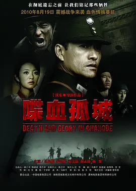 亚洲vā中文字幕无码久久不卡_久久国产精品无码一区二区三区_亚洲熟女乱综合一区二区_久久中文字幕āv一区二区不卡
