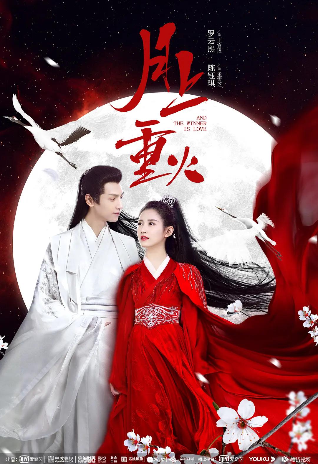 欧美激情一区二区亚洲专区