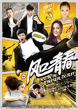 无码人妻在线一区二区三区免费