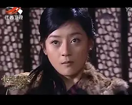 免费在线播放无码黄色片