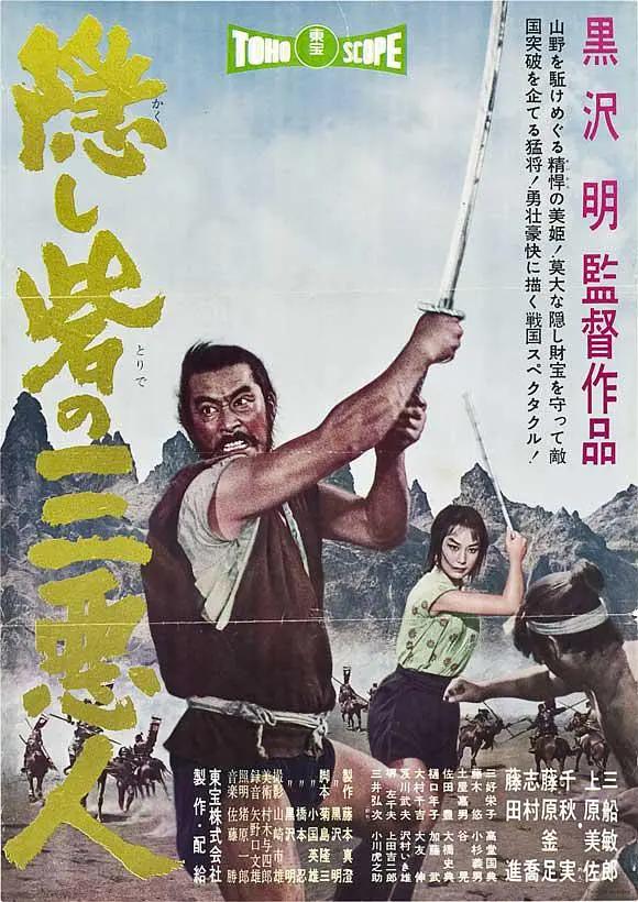 欧美成a人片在线观看