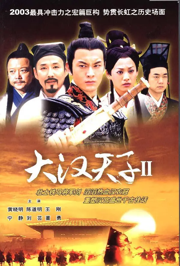 美女扒开双腿