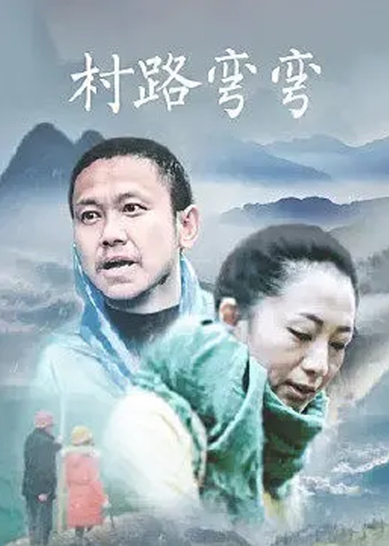视频在线观看一区