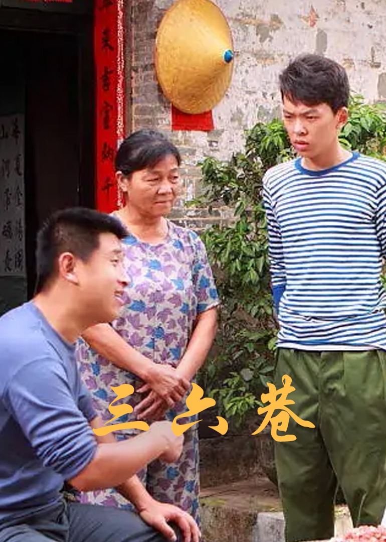 在线播放国产一区二区三区|国产suv+女女+喷水|5566亚洲精华国产精华精华液|国产精品一区二区av