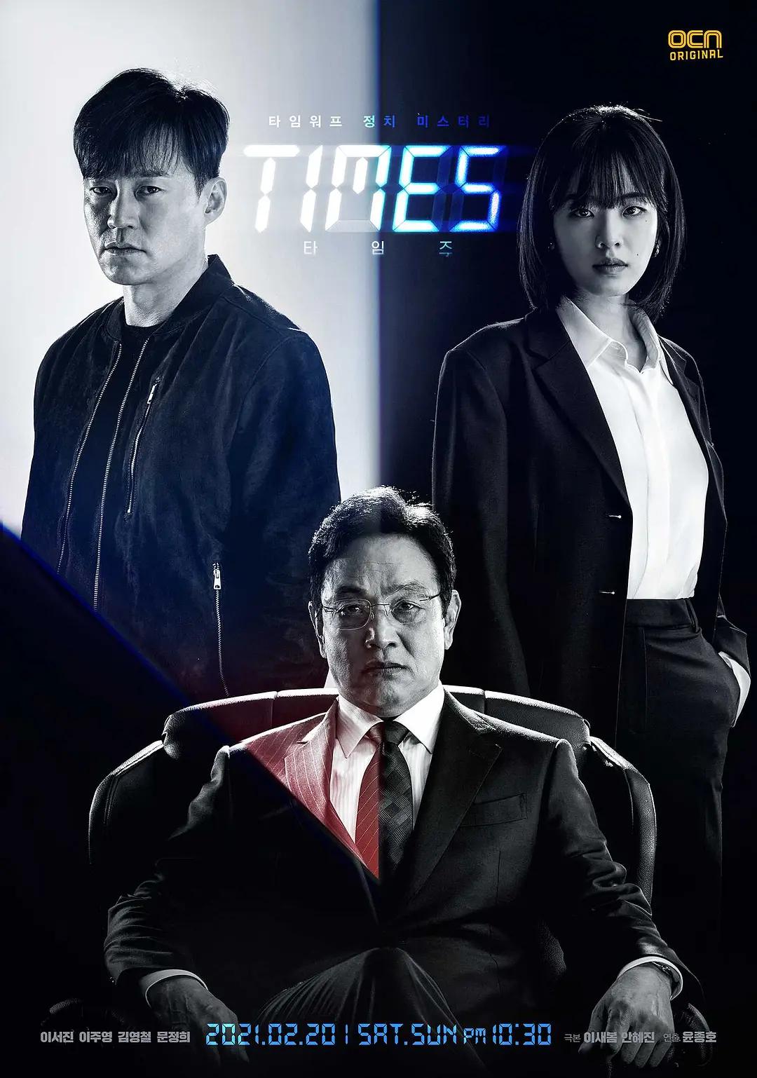 成全在线观看免费完整版_亚洲日韩国产一区二区三区_久久久久久久极品内射_久久精品国产亚洲av影院 - DVD日韩免费观看
