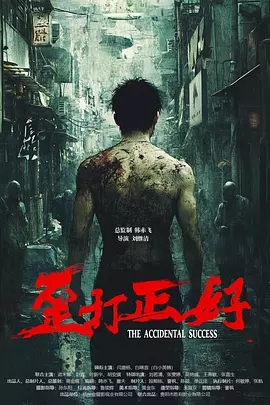 久久久久无码国产精品一区99久久久无码国产aaa精品精品国产91久久久久久