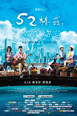 无码熟熟妇丰满人妻啪啪软件_欧美 亚洲 国产 制服 中文_88国产精品欧美一区二区三区_亚洲av成人不卡在线观看播放
