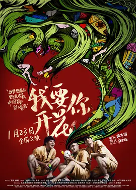 巨胸喷奶水视频www冈哺乳期