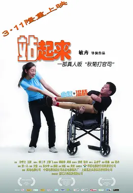 一本色道综合久久狠狠躁_色综合天天久久综合精品_国产日韩中文字幕_亚洲东京热无码久久