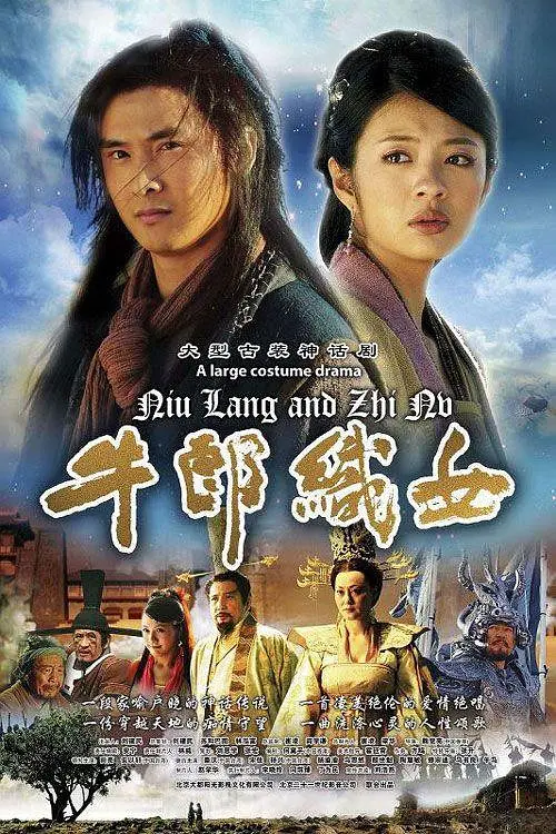 www国产亚洲精品久久网站