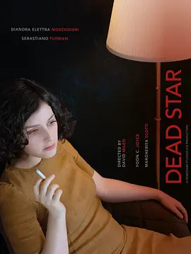 精品欧美一区二区精品久久