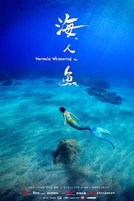 国产无套粉嫩白浆内精在线网站-加长未删减版午夜快车高清完整版