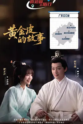 97se综合亚洲影院_国产高清亚洲精品视bt天堂频_中文字幕亚洲综合久久综合_久久精品伊人无码二区