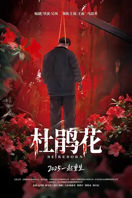 69精华国产精华精华液好用吗