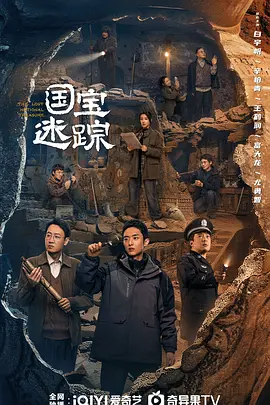 99视频精品全部在线观看