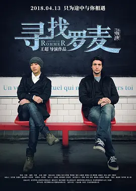 亚洲高清无码精品 - 4k电影全集观看