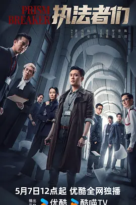 a级韩国乱理伦片在线观看