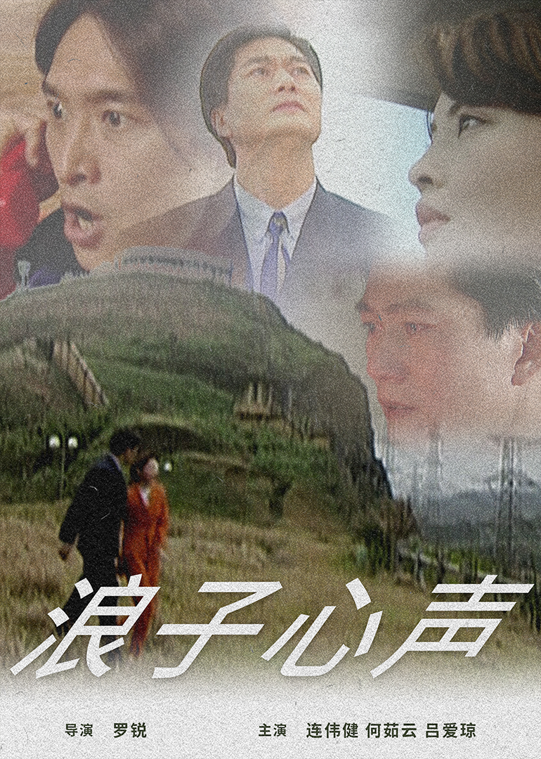 国产日韩精品中文字无码国产精品|亚洲第一区欧美国产不卡综合网|亚洲国产精品视频|久久婷婷五月综合色欧美