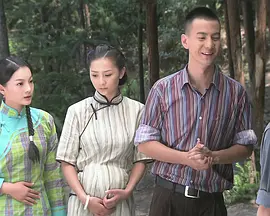 亚洲日韩精品不卡av在线播放 - BD免费观看视频