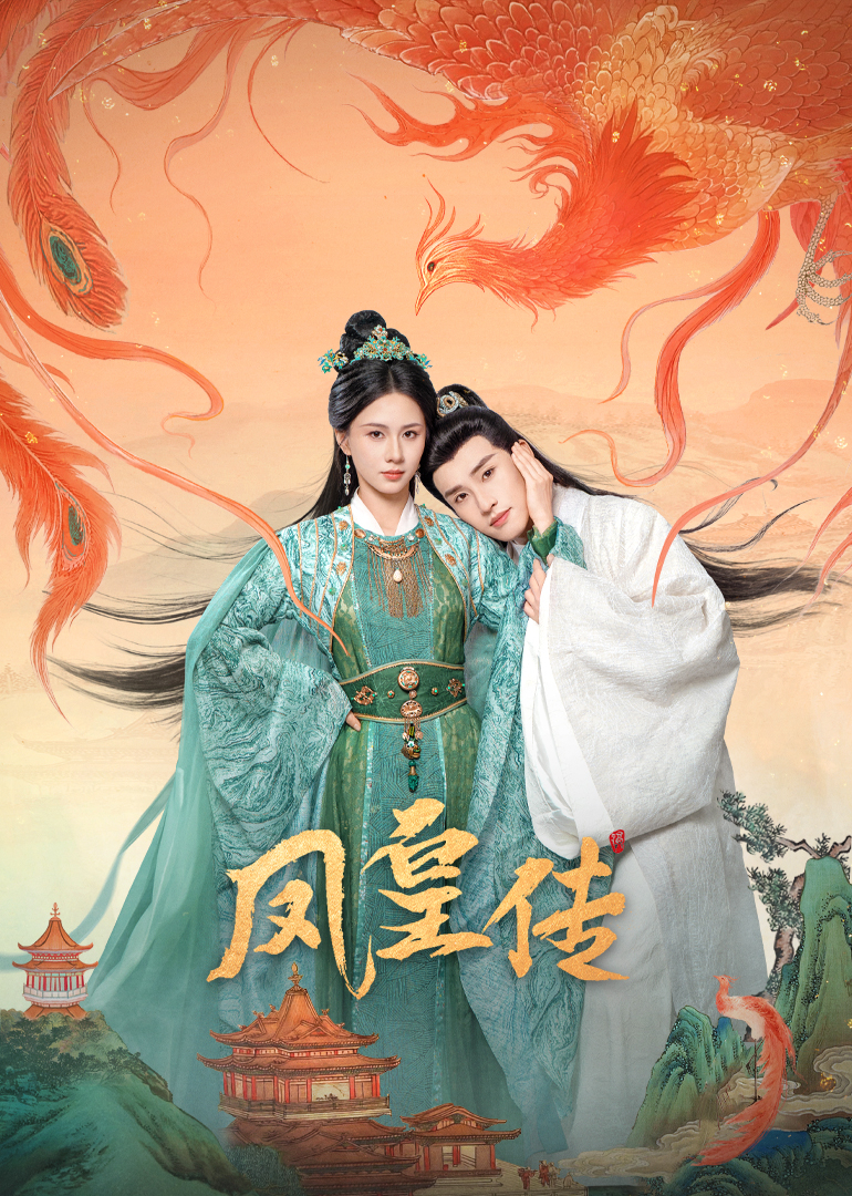亚洲欧美日韩国产综合第一产区