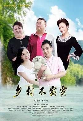 最新在线精品国自产拍视频_国产精品亚洲欧美日韩久久_国产欧美日韩视频专区在线观看_日韩人妻无码精品专区综合网kt_最新日韩制服丝袜电影网站