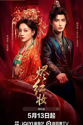 亚洲va在线 - 1080高清完整版