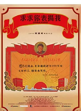 久久精品国产精品亚洲色婷婷