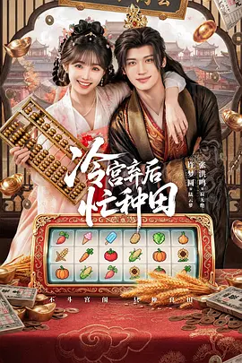束缚无码中文字幕老熟妇