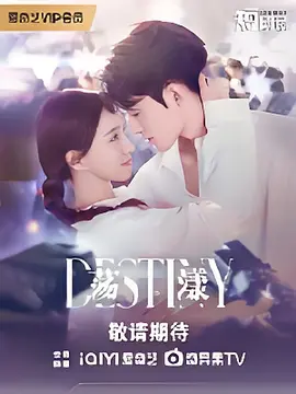 人妻无码aⅴ不卡中文字幕