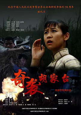 国产精品无码999久久久