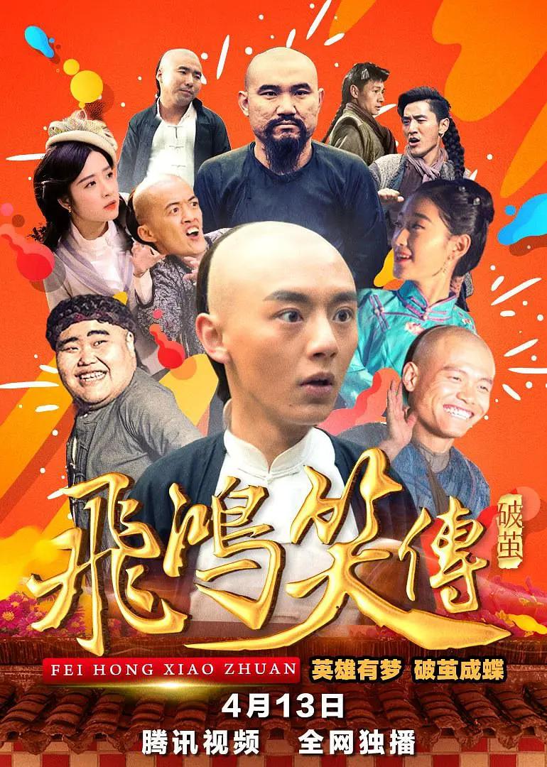 一本色道久久综合无码人妻-人妻体体内射精一区二区-国产一区二区三区精品视频-人妻大战黑人白浆狂泄-国产亚洲欧美精品久久久 - 国产剧高清完整版