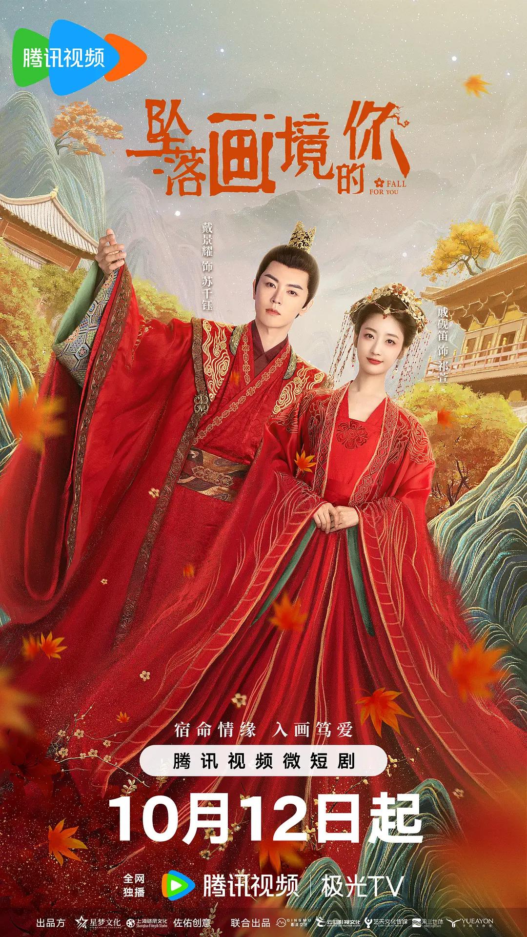 国产精品丝袜久久久久久不卡_久久久久99精品成人片三人毛片_久久涩日韩国产精品日韩欧美_久久天天躁狠狠躁夜夜不卡_亚洲精品无码a v人在线观看国产