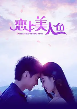 又长又粗又爽又黄少妇毛片